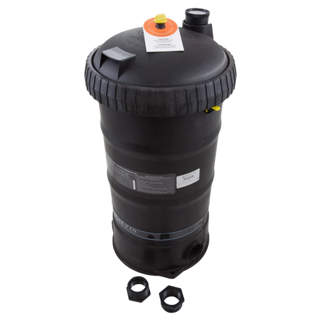 Carvin CFR-100 Cartridge Filter (94222536)