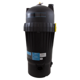 Carvin SherLok 120 Cartridge Filter (94223390) — side 1 view