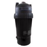 Carvin SherLok 120 Cartridge Filter (94223390) — side 2 view