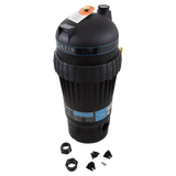 Carvin SherLok 120 Cartridge Filter (94223390)