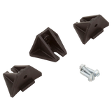 Carvin Sherlok 160 Cartridge Filter (94223810) — included parts