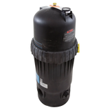 Carvin Sherlok 160 Cartridge Filter (94223810) — reverse view
