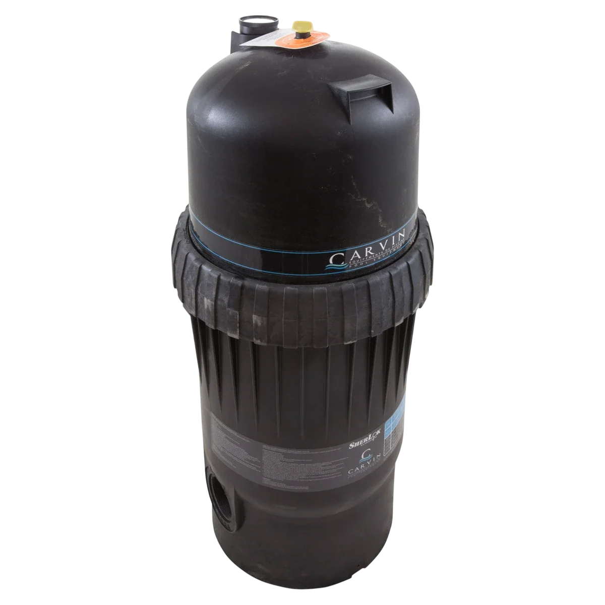 Carvin Sherlok 160 Cartridge Filter (94223810)