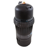 Carvin Sherlok 160 Cartridge Filter (94223810)