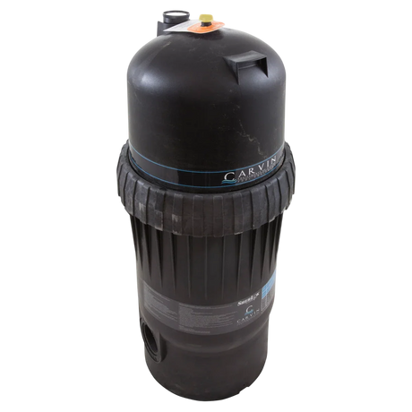 Carvin Sherlok 160 Cartridge Filter (94223810)