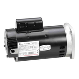 Century 1.5 HP 56Y Frame Pool Pump Motor HSQ1152