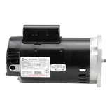 Century 1.5 HP 56Y Frame Pool Pump Motor HSQ1152