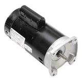 Century 1.5 HP 56Y Frame Pool Pump Motor HSQ1152