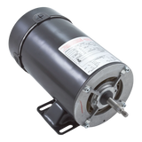 Century BN35V1 -1.5 HP pool pump motor 48Y frame - 115/230V single phase