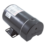 Century BN35V1 -1.5 HP pool pump motor 48Y frame - 115/230V single phase