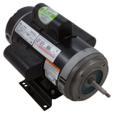 Century Centurion 4 HP Y56Y C-Face Pump Motor (B116)