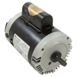 Century 3/4 HP 56C Pool Pump Motor (B121)