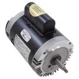 Century Pump Motor .75HP 56J Frame (B127)