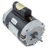 Century Pool Pump Motor 1HP M56J (B128)