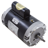 Century 1.5HP Pool Pump Motor 56J Frame (B129)