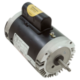 Century Threaded Shaft Pool Pump Motor 56J 2HP (B130)