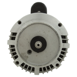 Century Centurion 3 HP Y56J Round Pump Motor (B131) — front view