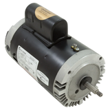 Century Centurion 3 HP Y56J Round Pump Motor (B131)