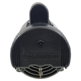 Century 2.0 HP 230V 2-Speed 56Y Motor (B2233) — back view