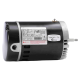 Century ODP Threaded Pool Pump Motor 3/4 HP (B227SE)