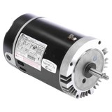 Century ODP Threaded Pool Pump Motor 3/4 HP (B227SE)