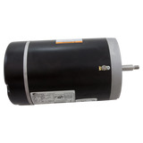 Century 1.5HP Pool Pump Motor (B229SE) — top view