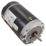 Century 1.5HP Pool Pump Motor (B229SE)