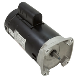 Century Centurion 3 HP Square Flange Pump Motor (B2844)