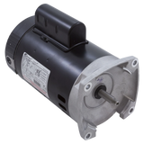 Century Square Flange 56Y Motor (B2846)