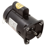 Century 1HP Pool Pump Motor 56Y Square Flange (B2853V1)