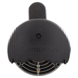 Century 2HP Up-Rated Pool Pump Motor 56Y (B2855) — back view