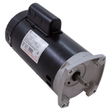 Century 1.5HP Full-Rate Pool Pump Motor (B2858)
