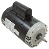 Century 2HP 2-Speed 56J Pool Pump Motor (B2979)
