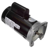 Century 1HP 2-Speed 56Y Motor (B2982)
