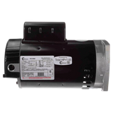 Century 1HP 2-Speed 56Y Motor (B2982)