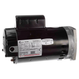 Century 1HP 2-Speed 56Y Motor (B2982)