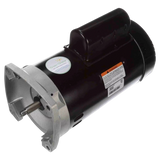 Century 1HP 2-Speed 56Y Motor (B2982)