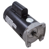 Century 1.5 HP 2-Speed 56Y Pump Motor (B2983)