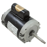 Century Letro LA01N Booster Pump Motor (B668)