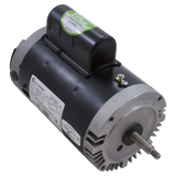 Century 1.5 HP 56J Pool Pump Motor (B796)