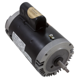 Century Centurion 2 HP Round Pump Motor (B836)