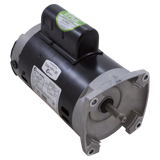 Century Centurion 1/2 HP Square Flange Motor (B845)