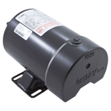 Century Flex 48 Pump Motor 3/4 HP (BN24V1) — reverse view