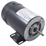 Century Flex 48 Pump Motor 3/4 HP (BN24V1)