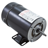 Century Thru-Bolt Pool Pump Motor 1HP 48Y Frame (BN25V1)