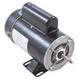 Century 1.5HP 2-Speed 48Y Pump Motor (BN34V1)