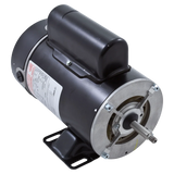 Century 1 HP 48Y 2-Speed Motor (BN37V1)