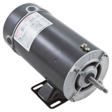 Century 48Y Thru-Bolt 2HP Pump Motor (BN40SS)