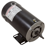 Century 2HP 2-Speed 48Y Pump Motor (BN51)