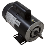 Century 2HP 230V 2-Speed 48Y Motor (BN61)